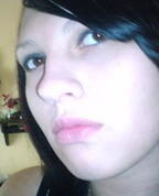 551556_55567_profile