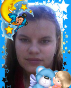 551611_82729_profile