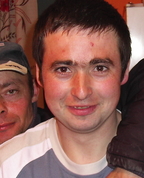 551618_21868_profile