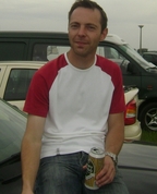 551624_93903_profile