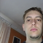 551637_77211_card