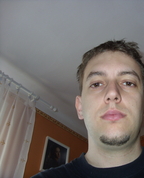 551637_77211_profile
