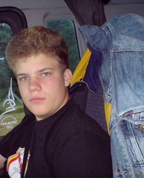 551741_94838_profile