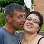 551747_33659_card