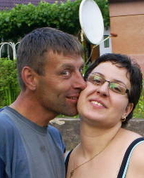 551747_33659_profile