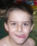 551760_52993_profile