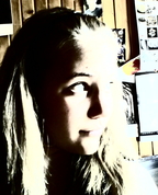 551768_31088_profile