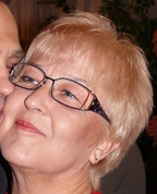 551777_51011_profile