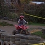 551780_79662_card