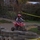 551780_79662_mini