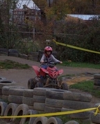 551780_79662_profile