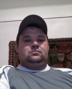 551797_67107_profile