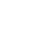 551811_56657_mini