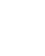 551811_56657_profile