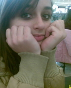 551816_90083_profile