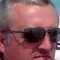 551821_98748_card