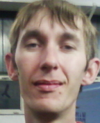 551847_87621_profile