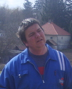 551862_23794_profile