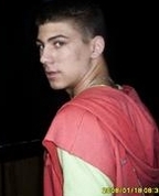 551871_83272_profile