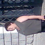 551872_28890_card