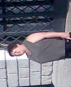 551872_28890_profile