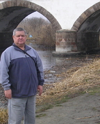 551890_55458_profile