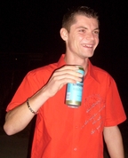 551897_53422_profile