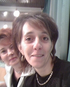 551900_64313_profile
