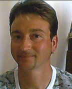 551986_63870_profile