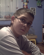 552012_61964_profile