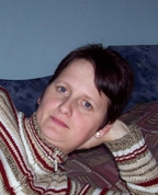 552038_16628_profile