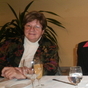 552049_73771_card