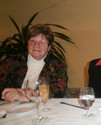 552049_73771_profile