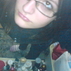 552052_46776_tiny