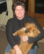 552070_86687_profile