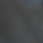 552104_73145_card