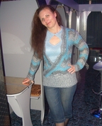 552126_87166_profile