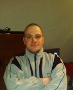 552132_89325_profile