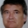 552141_48631_mini