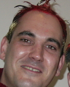 552151_16680_profile