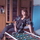 552154_65763_mini