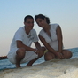 552204_46701_card
