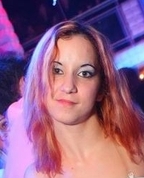 552205_38592_profile