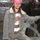552209_98715_mini