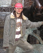 552209_98715_profile