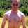 552210_62089_mini