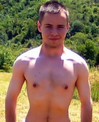 552210_62089_profile