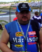 552262_74905_profile