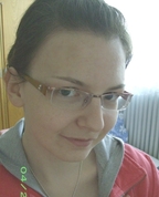 552304_18733_profile