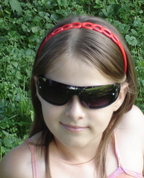 552327_20872_profile